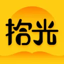 ʰ��С˵(С˵�Ķ�����)v5.0.7.3 �ֻ���