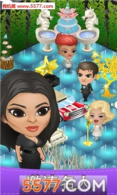 ������(�����ݾ�Ӫ��Ϸ)v1.8.5 ��Ѱ��ͼ