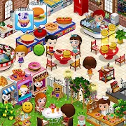 ������(�����ݾ�Ӫ��Ϸ)v1.8.5 ��Ѱ�