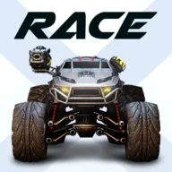 ������˼���������2026�ٷ����°汾v1.4.23 �ٷ�����