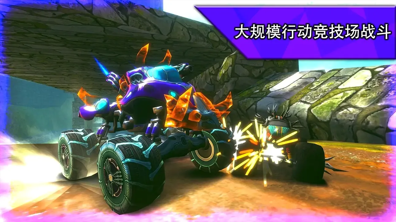 ������˼���������2026�ٷ����°汾v1.4.23 �ٷ������ͼ