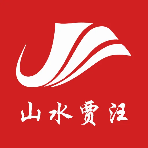ɽˮ����2026�ٷ����°汾v1.0 �ٷ�����