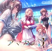 ����Ů��3���(����������Ϸ)v1.0 �ֻ���
