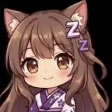 ֯��ai���������ֻ���v1.0 ��Ѱ�