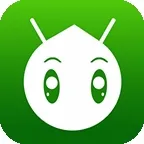 С�絤��(��Ϸ�ű�����)v6.7.0 �ٷ�����