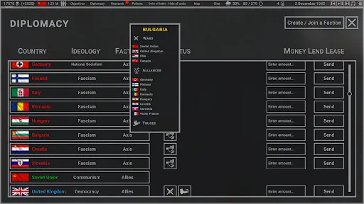 ��������2026�ٷ����°汾v8.4.1 �ٷ������ͼ