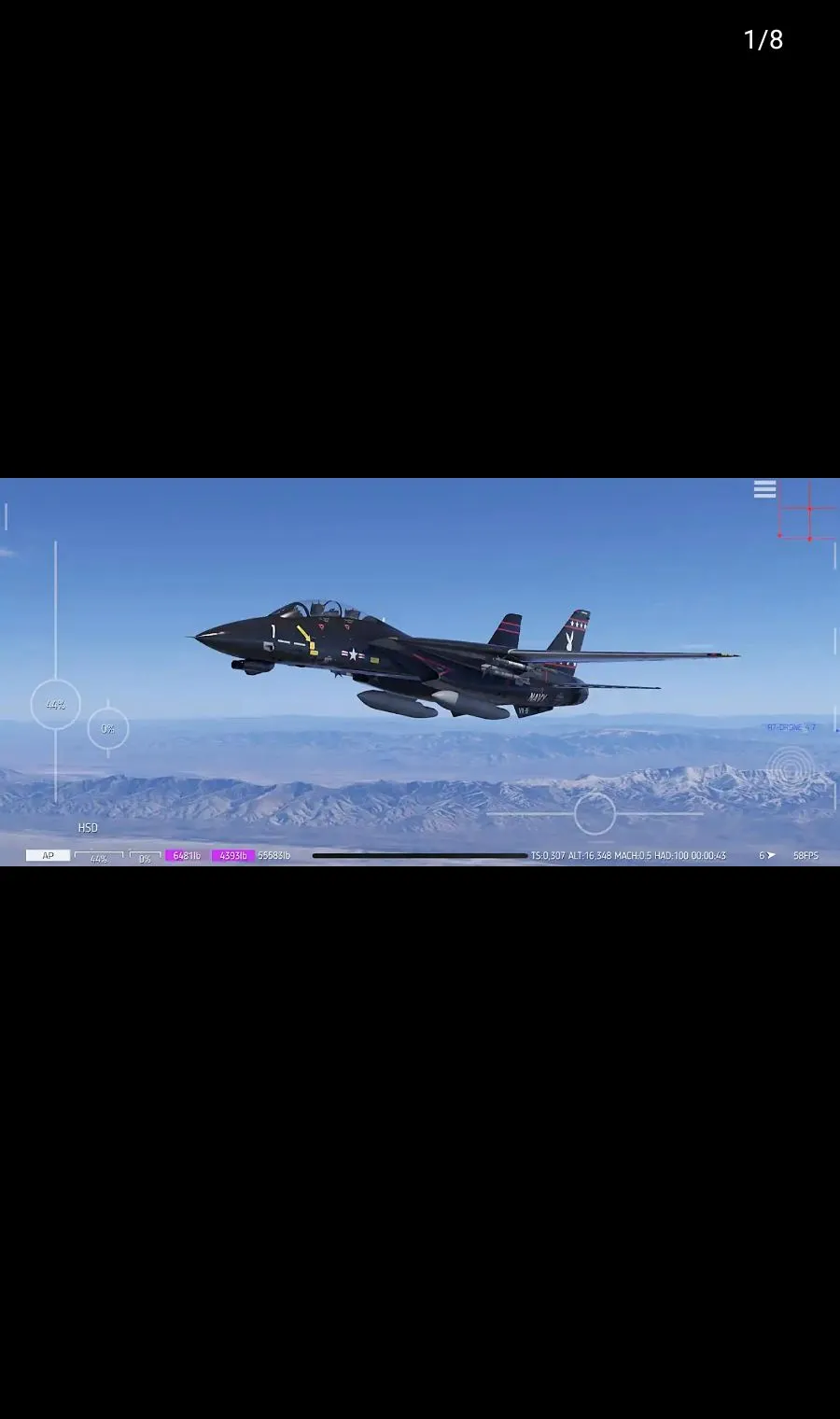 ���ػ�ģ��������ȫ���ɻ�(���ػ�ģ����Ϸ)v2020.6.16 ��׿���ͼ