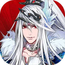 ���뽣�μ�(�����綯������)v1.4.2 ��Ѱ�