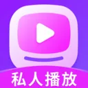 ���ֿռ����������(������Ƶ������)v1.0.0 ��׿��