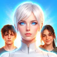EVA�ƻ������˵������ֻ���v1.1 ��Ѱ�