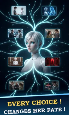 EVA�ƻ������˵������ֻ���v1.1 ��Ѱ��ͼ