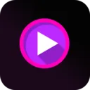 ˽����Ƶ��������׿���ֻ���v1.2 ��׿��