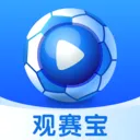 ������2026���°汾v3.1.5 �ֻ���