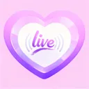 ����ֱ��(��ʱ��ֱ��)v1.0.0 �ֻ���