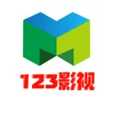 123Ӱ�Ӳ�����(��Ƶ���Ź���)v1.0.3 �ٷ�����