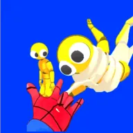 ����ϺӢ��20192026�ٷ����°汾v1.0 �ֻ���