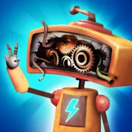 ΢�ͳ�������2026���°汾v1.74 ��Ѱ�