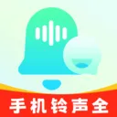 �ֻ������������(��������ƽ̨)v1.0.3 �ֻ���