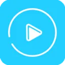 �ֻ�Ͷ��������(����Ͷ������)v1.0.6 ��Ѱ�