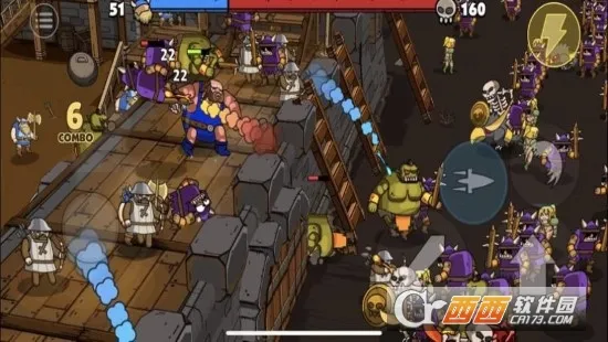 ��ͷ�Ƕ�ʿ22026���°汾v4.0.2 �ֻ����ͼ