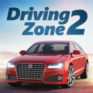 ��ʻ��2���ư������ֻ���v0.8.8.63 ��׿��