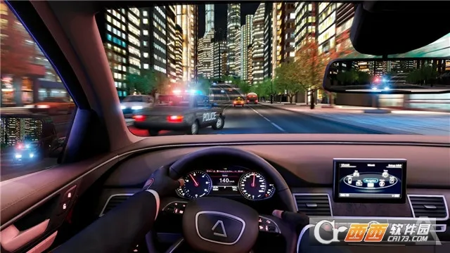 ��ʻ��2���ư������ֻ���v0.8.8.63 ��׿���ͼ