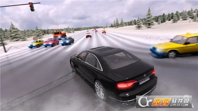 ��ʻ��2���ư������ֻ���v0.8.8.63 ��׿���ͼ