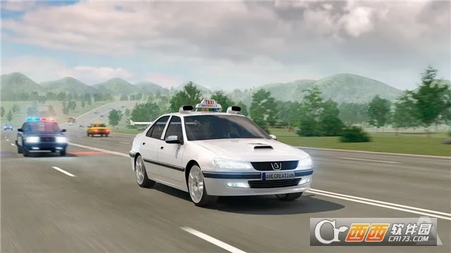 ��ʻ��2���ư������ֻ���v0.8.8.63 ��׿���ͼ
