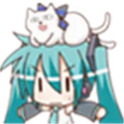 ��������(������������)v1.1 �ֻ���