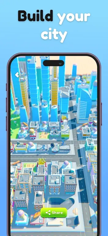 רע��ʱ����ʱ���(ʱ�������Ϸ)v1.1.1 �ֻ����ͼ