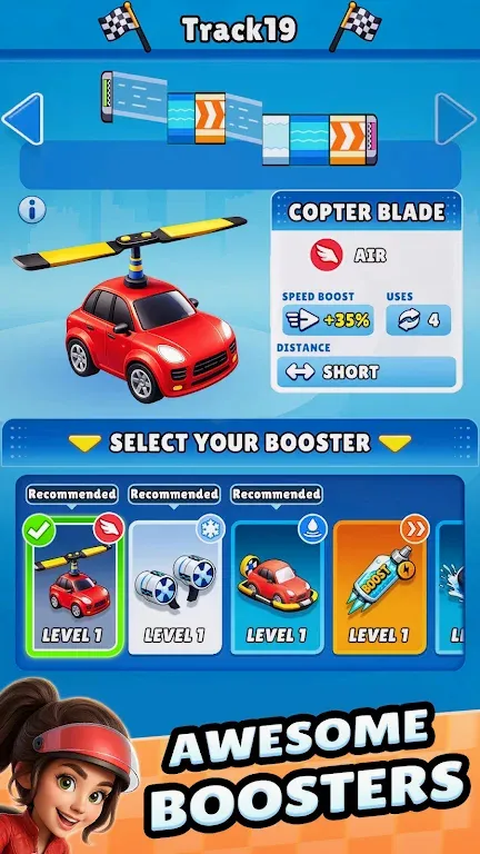 �ɳ����� 2��׿���ֻ���v1.0.0 ��Ѱ��ͼ