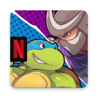 ������꣺ʩ���µĸ���(���������Ϸ)v1.2.18 �ֻ���