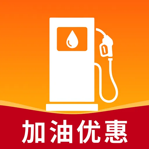 �����Żݲ��(�����ͼ��ó�����)v1.0.1 ��Ѱ�