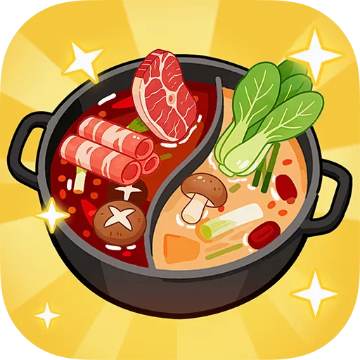 ���˸��˰�׿���ֻ���v1.1.0 �ٷ�����