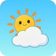 �Ƽ�֪����(������ѯAPP)v1.0.1 ��Ѱ�