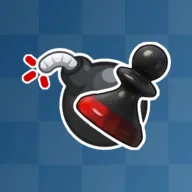 ����Ͷ���ְ�׿���ֻ���v1.0.2 ��Ѱ�