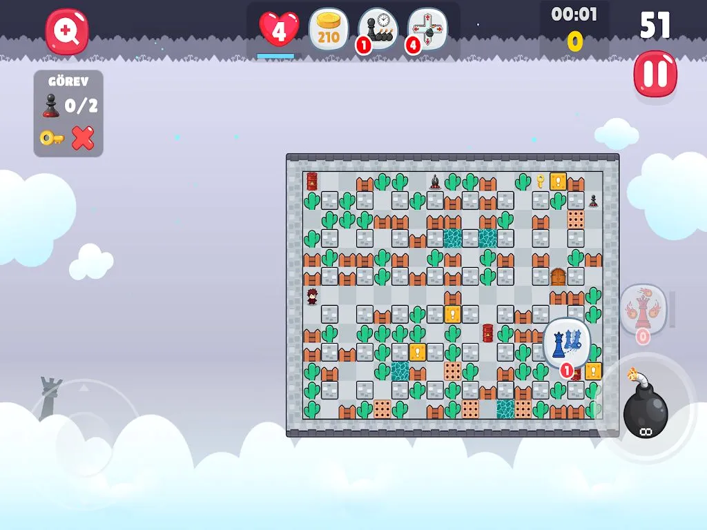 ����Ͷ���ְ�׿���ֻ���v1.0.2 ��Ѱ��ͼ