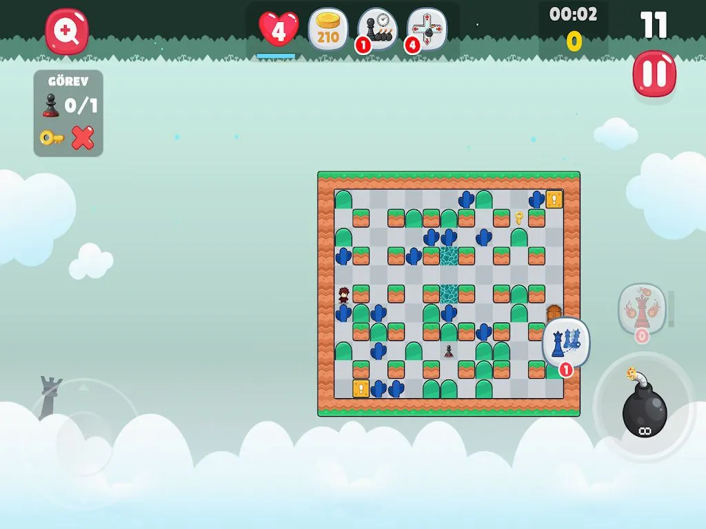 ����Ͷ���ְ�׿���ֻ���v1.0.2 ��Ѱ��ͼ