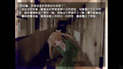 �뿪�����ǰ�׿���ֻ���v��ѹ��146%���� ��׿���ͼ
