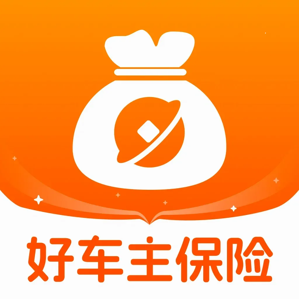 �ó����������������ֻ���v1.0.0 �ٷ�����