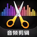 ������ȡAudio��������(��Ƶ��������)v6.0.0 ��Ѱ�