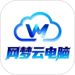 �����Ƶ���2026���°汾v1.0.0 �ٷ�����
