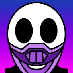 �������Foreverboxģ�鱾(���ִ�����Ϸ)v0.5.7 ��׿��