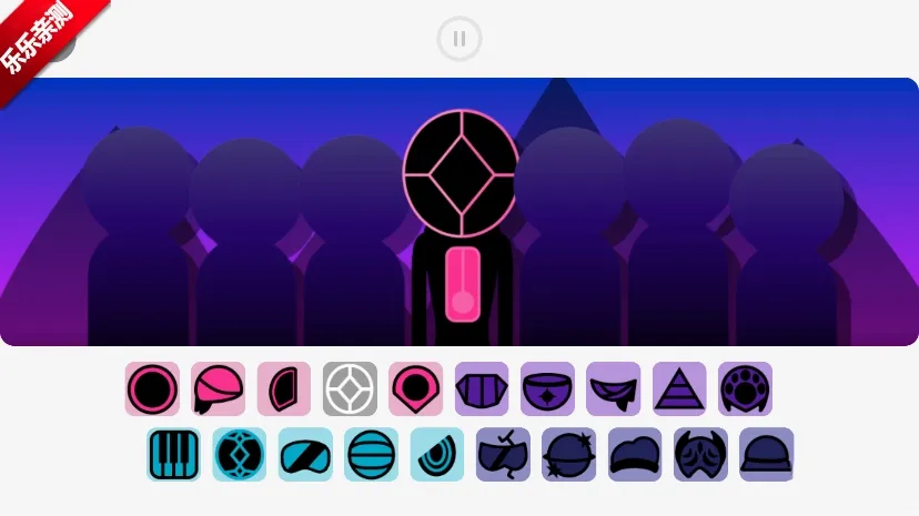 �������Foreverboxģ�鱾(���ִ�����Ϸ)v0.5.7 ��׿���ͼ
