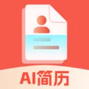 AI��������(������ְ����)v1.0.0 ��Ѱ�