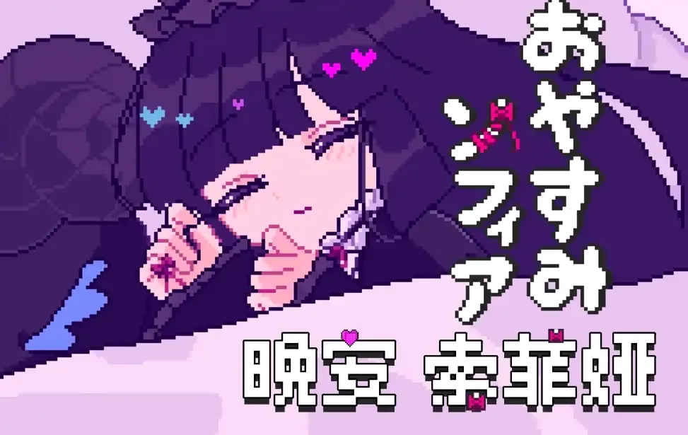 ����������(���ط��Ӿ�С˵)v��ɫ�е㿵���庺������ �ֻ����ͼ