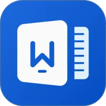 Word Office�ֻ��ĵ�(�ƶ��칫Ӧ��)v1.0.1 ��Ѱ�