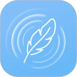 ���߰�����(��������Ӧ��)v1.0.4 ��Ѱ�