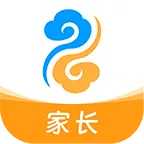 �鳩�Ƽҳ�(��У����ƽ̨)v5.6.0 ��Ѱ�
