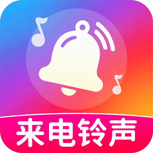 ������������Ѷ�(��������APP)v1.0.0 �ٷ�����
